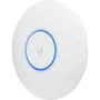 Ubiquiti UAP-AC-PRO Punto de Acceso Inalámbrico Blanco